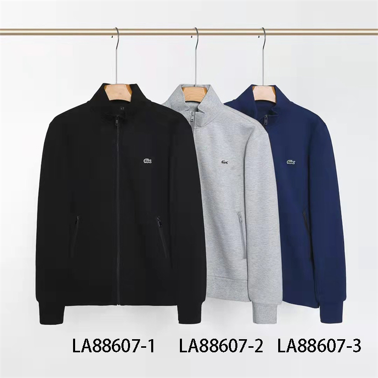 LACOSTE $59 gallery