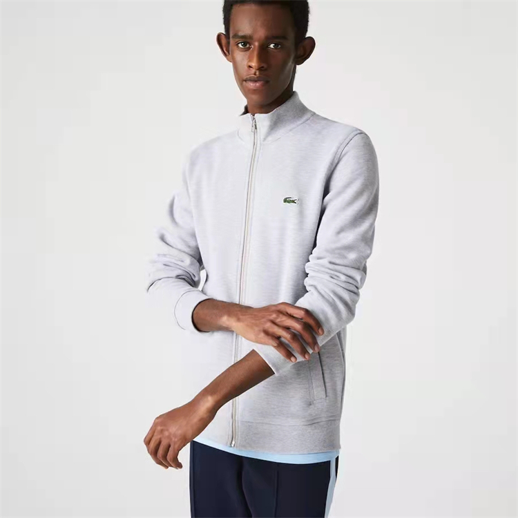 LACOSTE $59 gallery