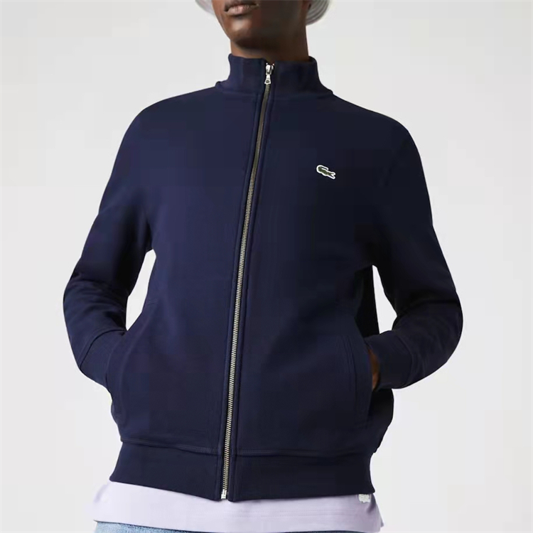 LACOSTE $59 gallery