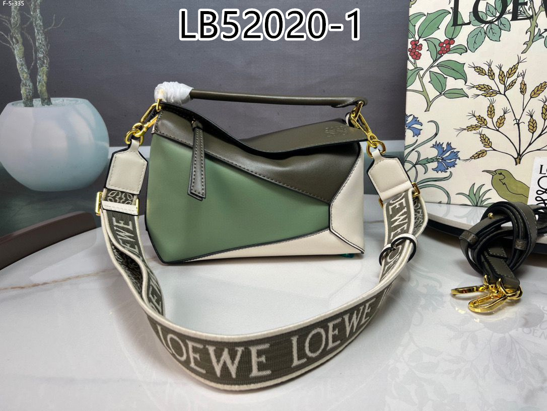 LOEVE $86 gallery