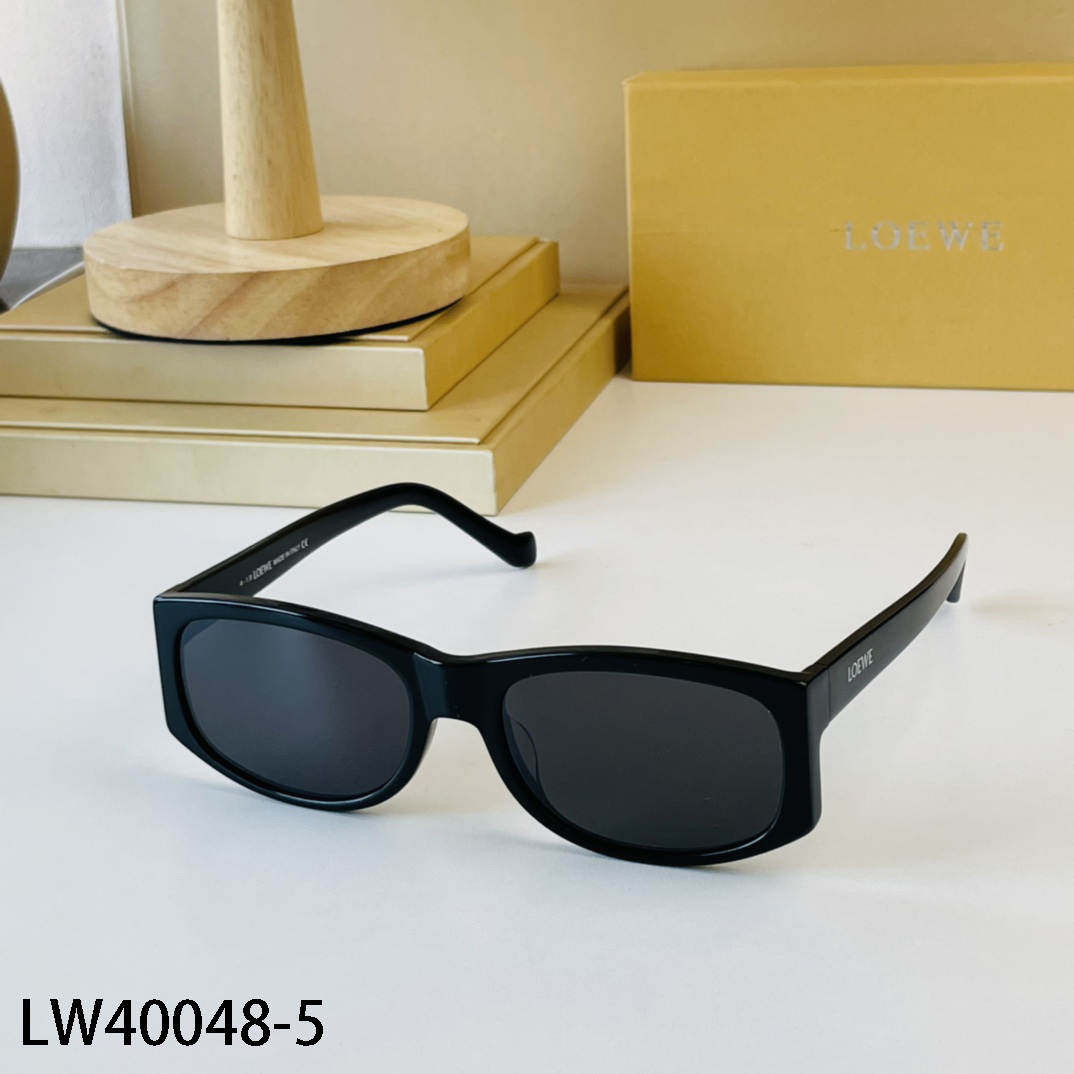 LOEWE $55 gallery