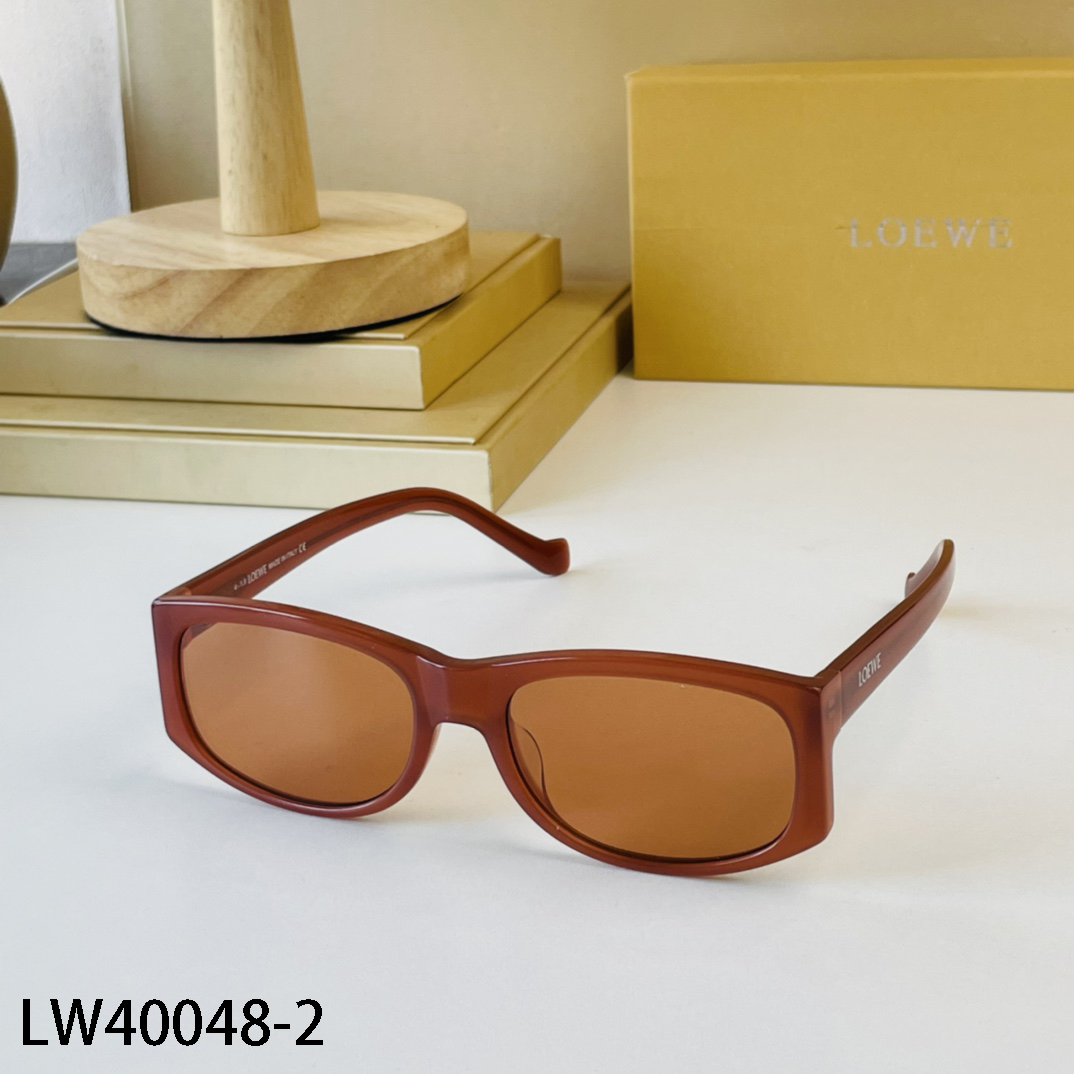 LOEWE $55 gallery