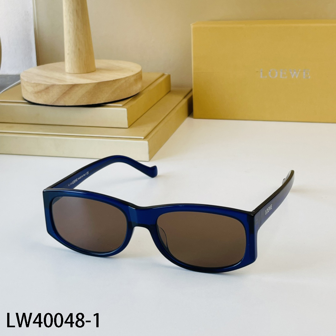 LOEWE $55 gallery