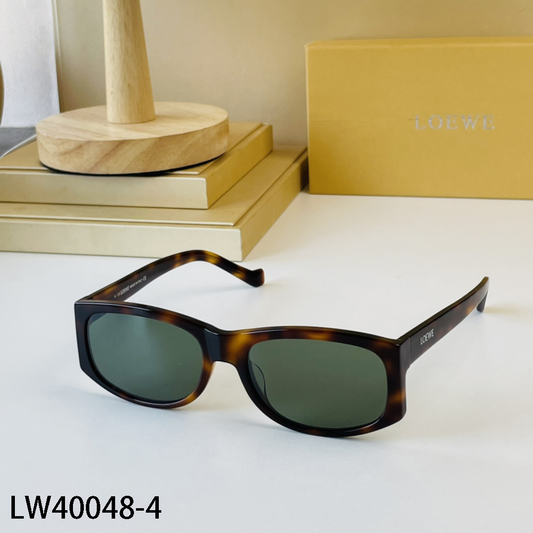 LOEWE $55 gallery