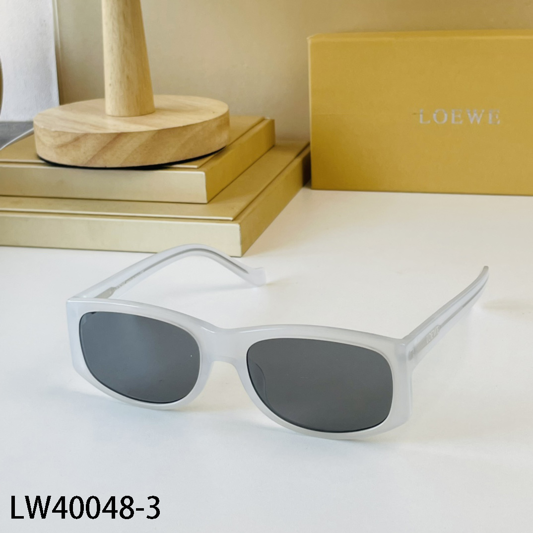 LOEWE $55 gallery