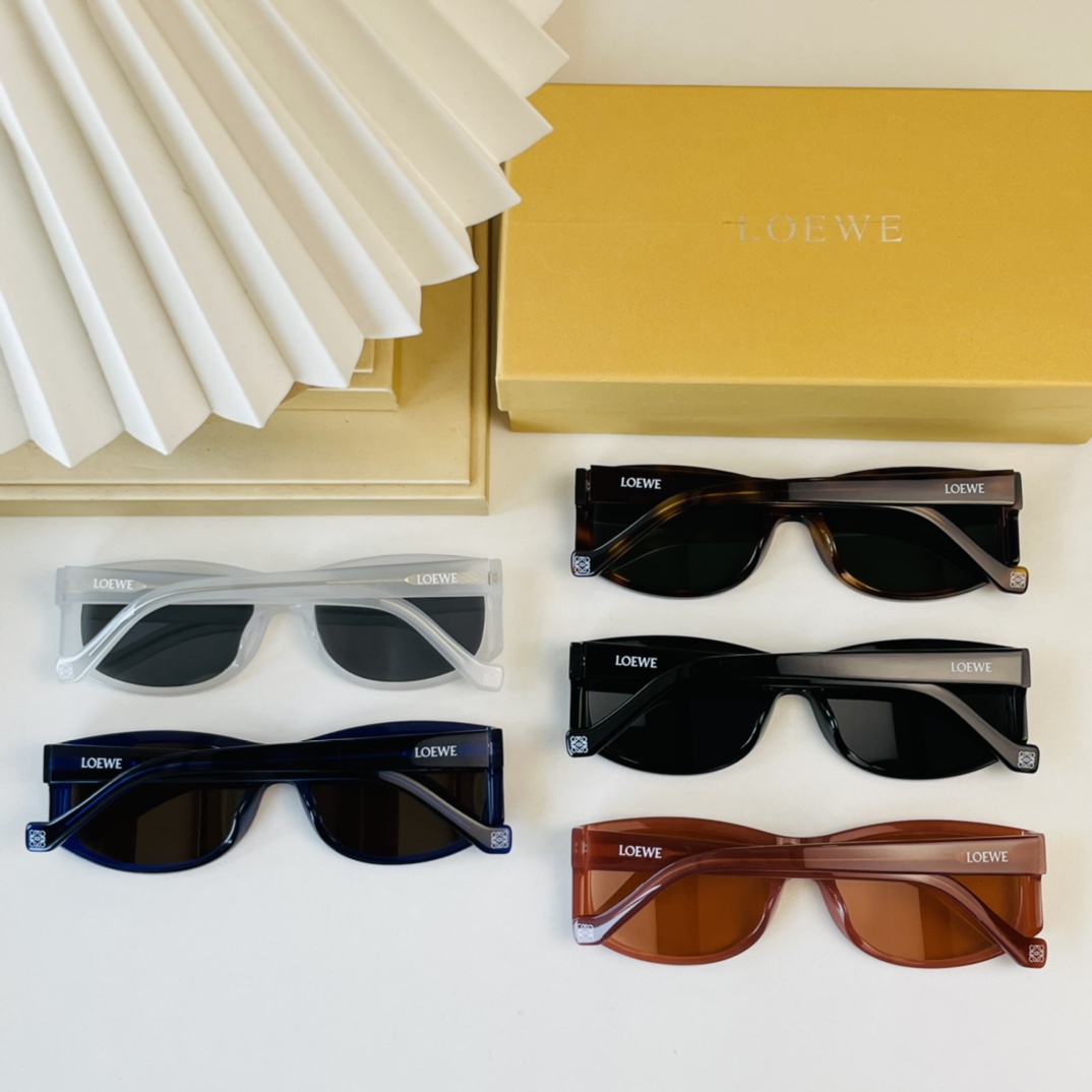 LOEWE $55 gallery