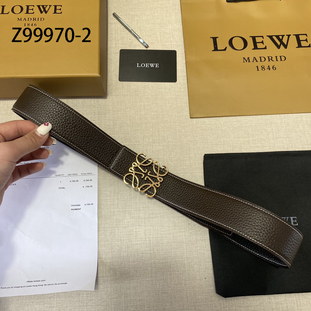 LOEWE $70 gallery