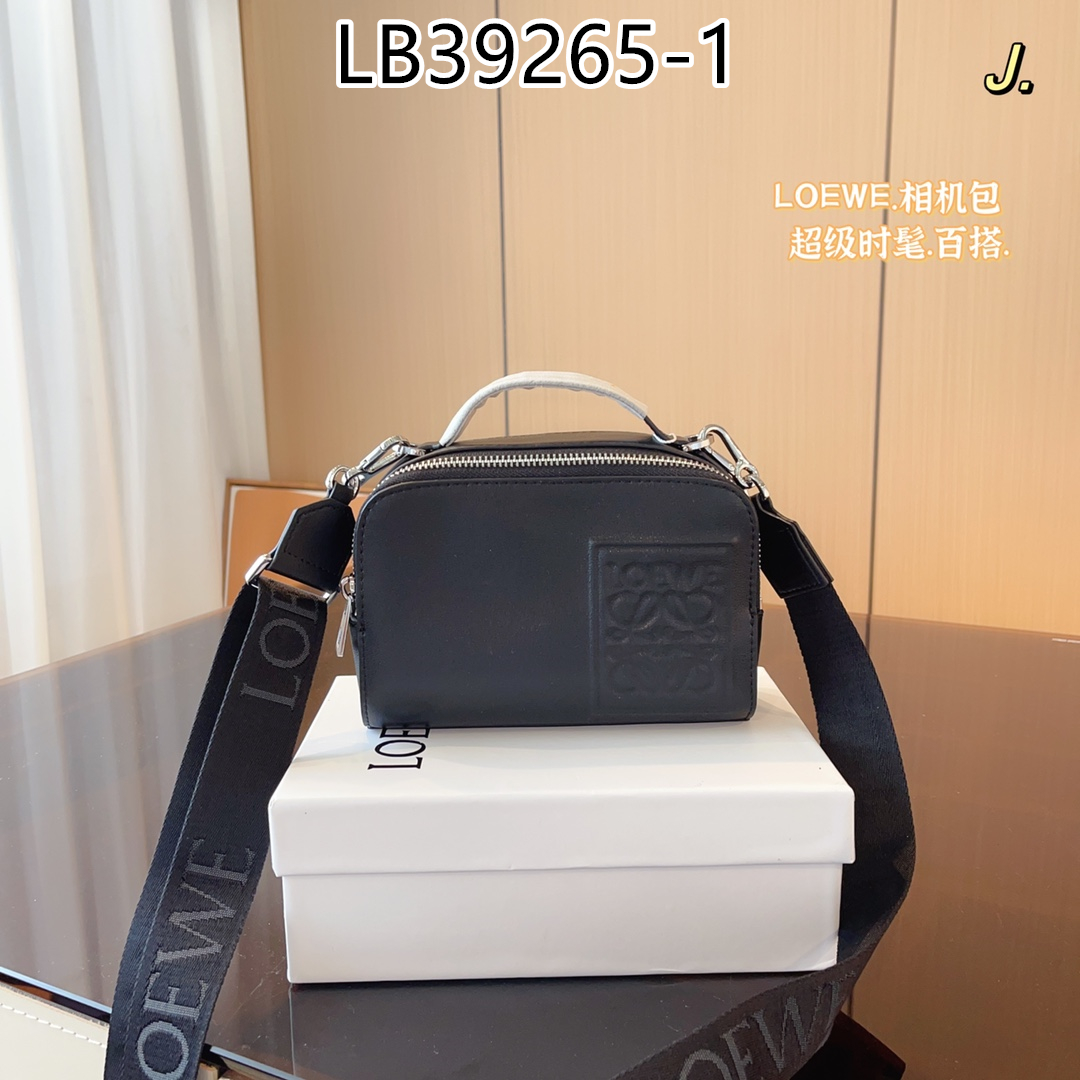 LOEWE $70 gallery