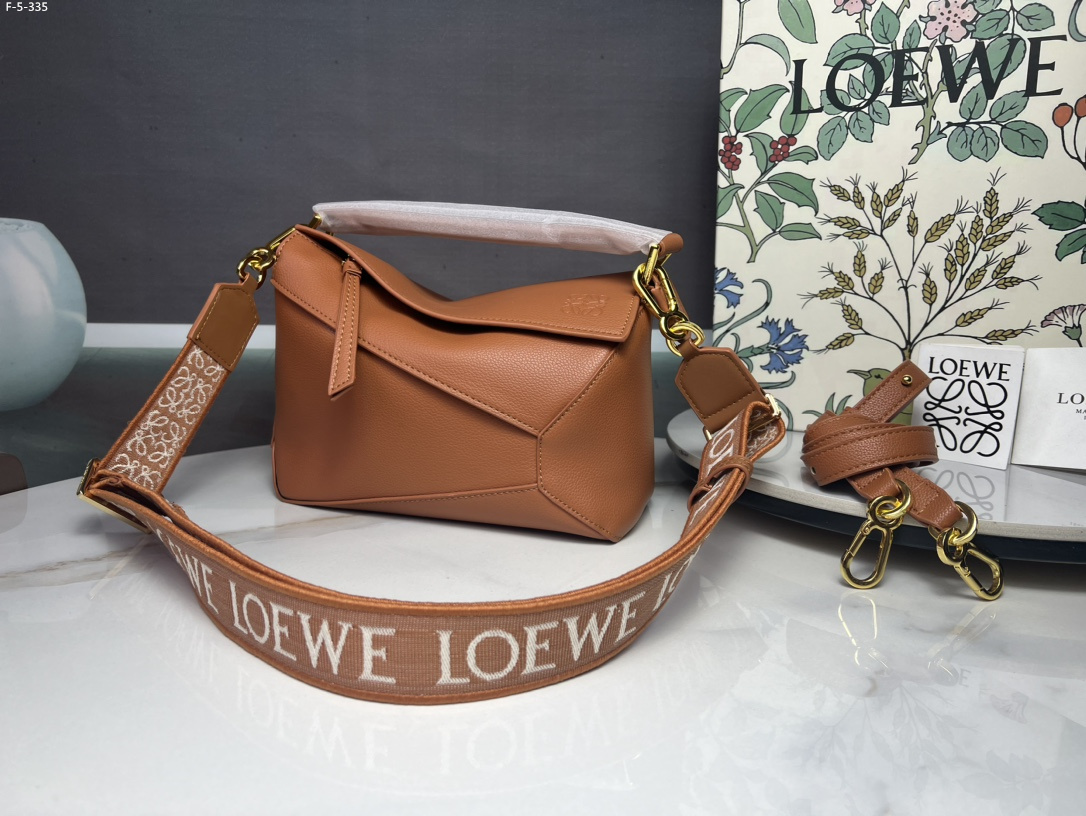 LOEWE $86 gallery