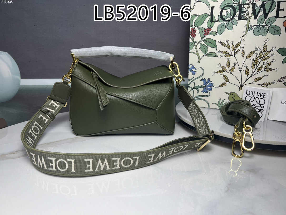 LOEWE $86 gallery