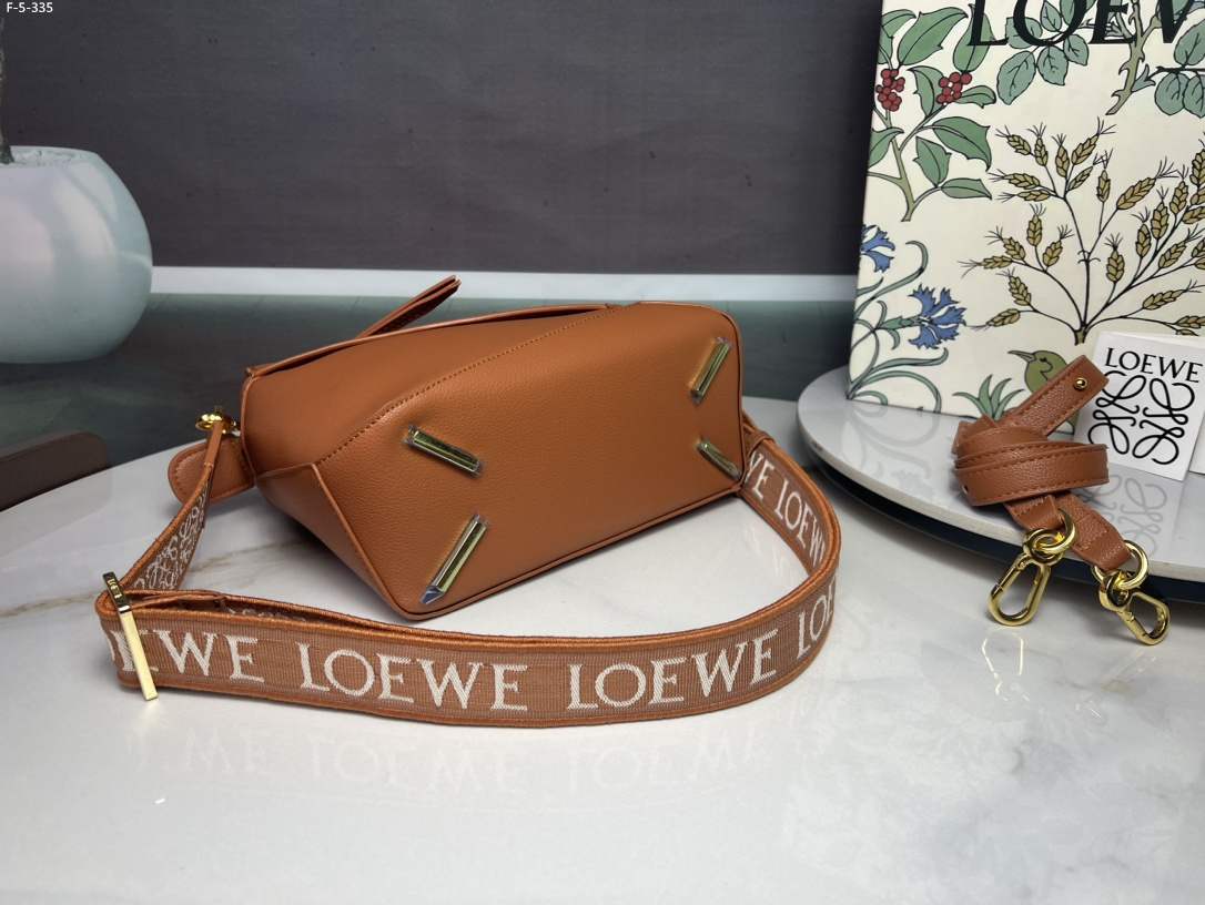 LOEWE $86 gallery