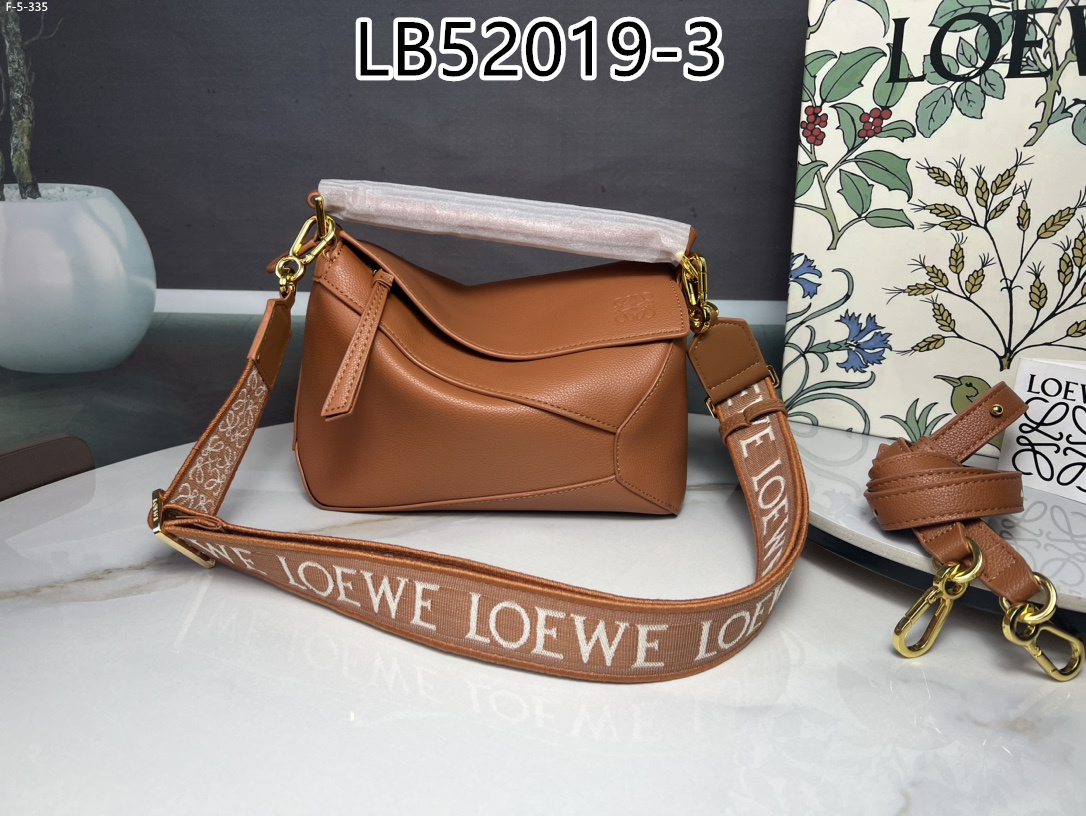 LOEWE $86 gallery