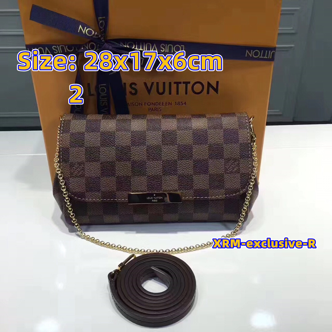 LV37.88$ code 333-5987-R gallery