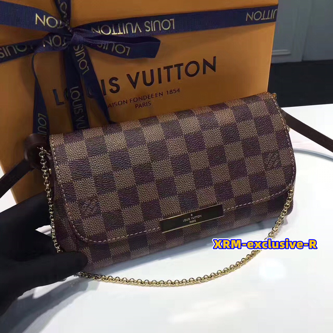 LV37.88$ code 333-5987-R gallery