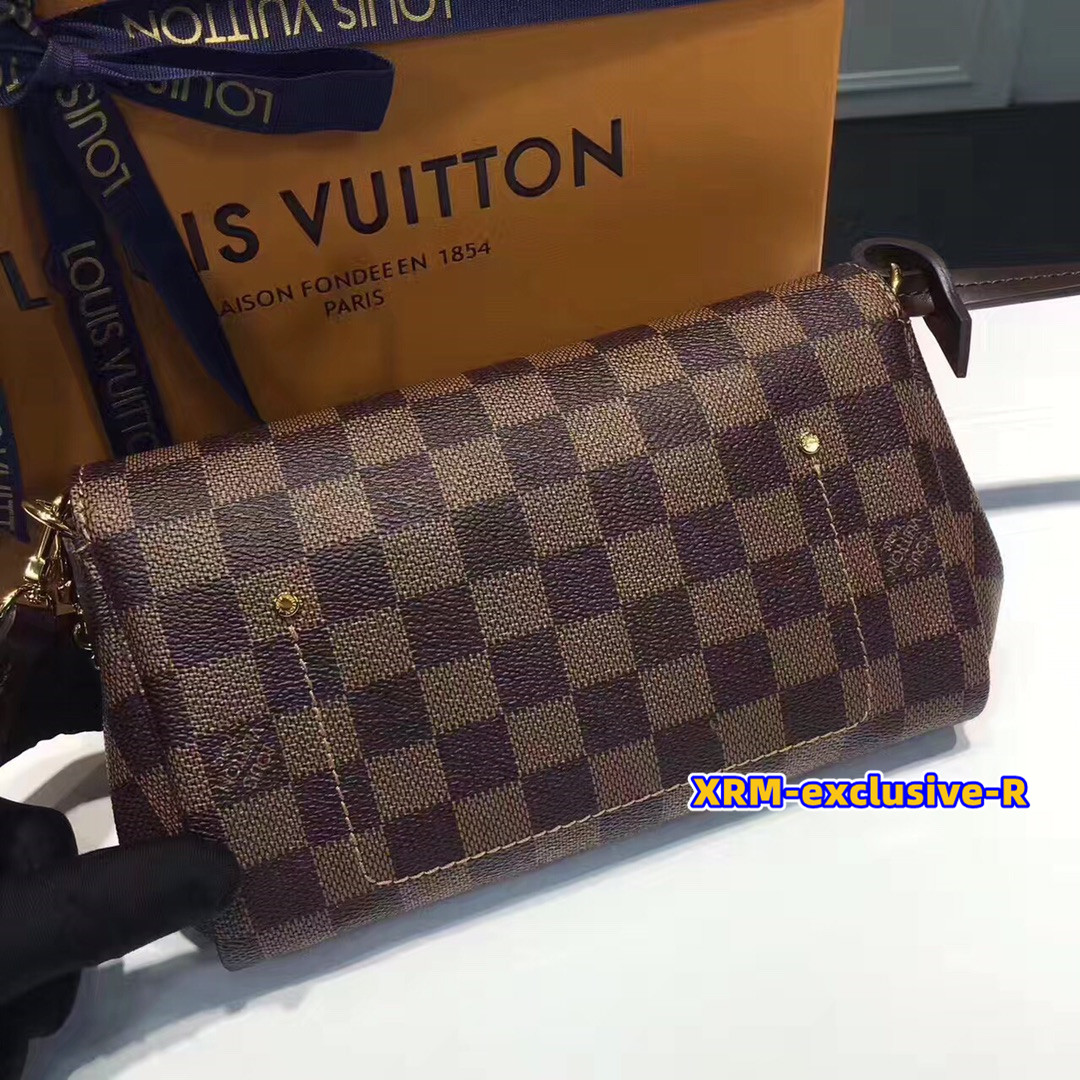 LV37.88$ code 333-5987-R gallery