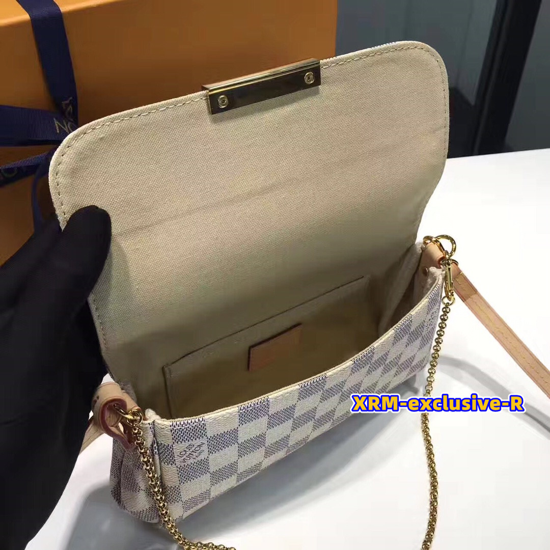 LV37.88$ code 333-5987-R gallery