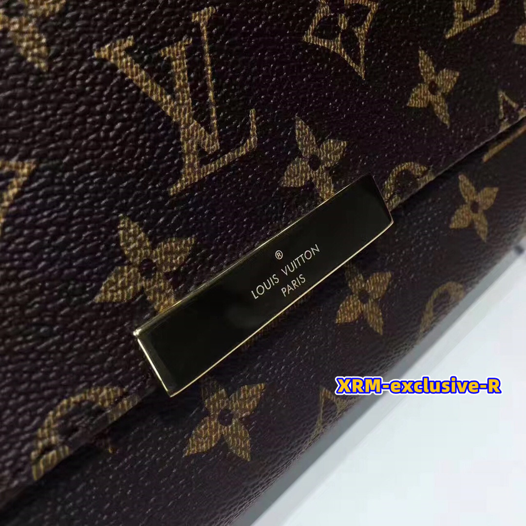 LV37.88$ code 333-5987-R gallery