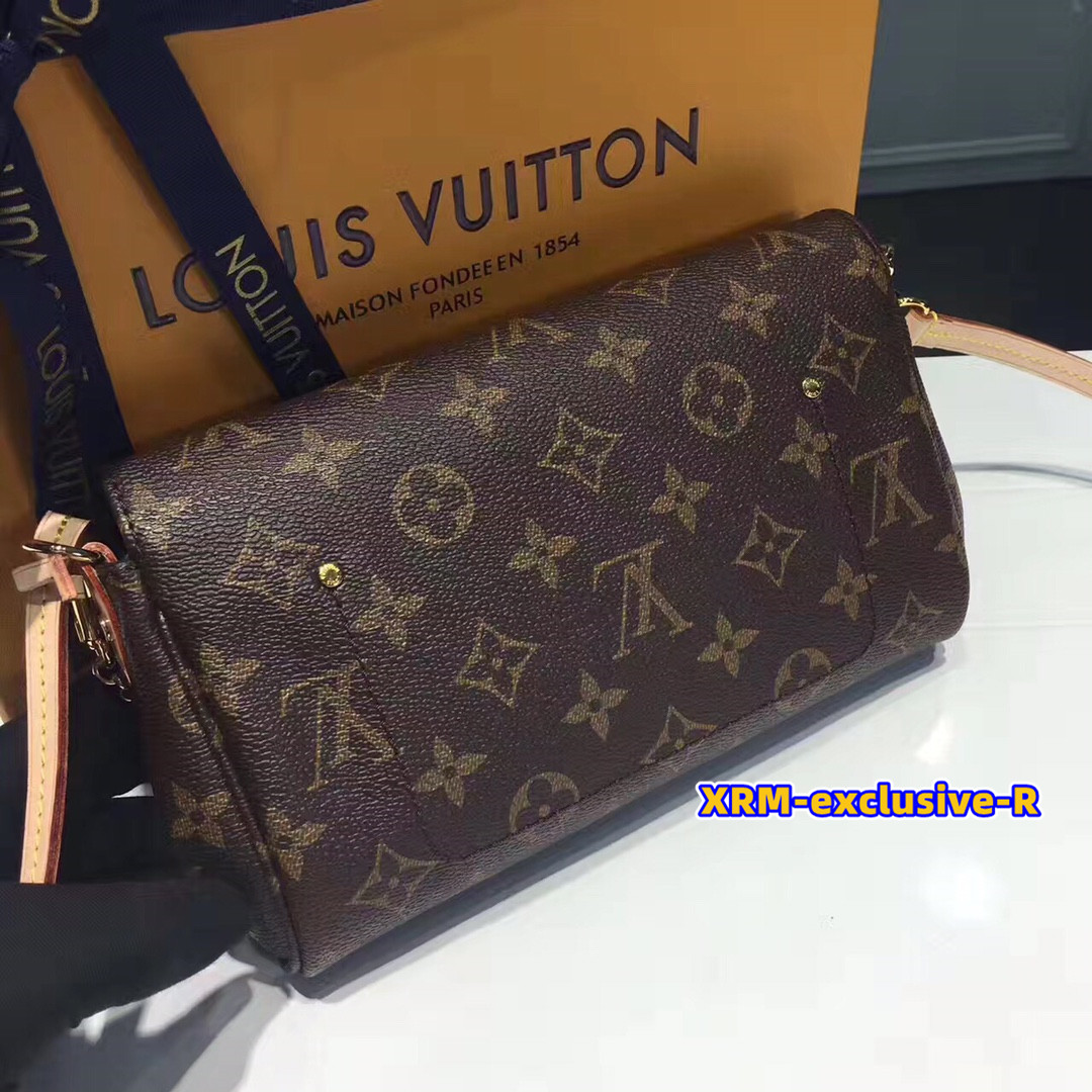 LV37.88$ code 333-5987-R gallery