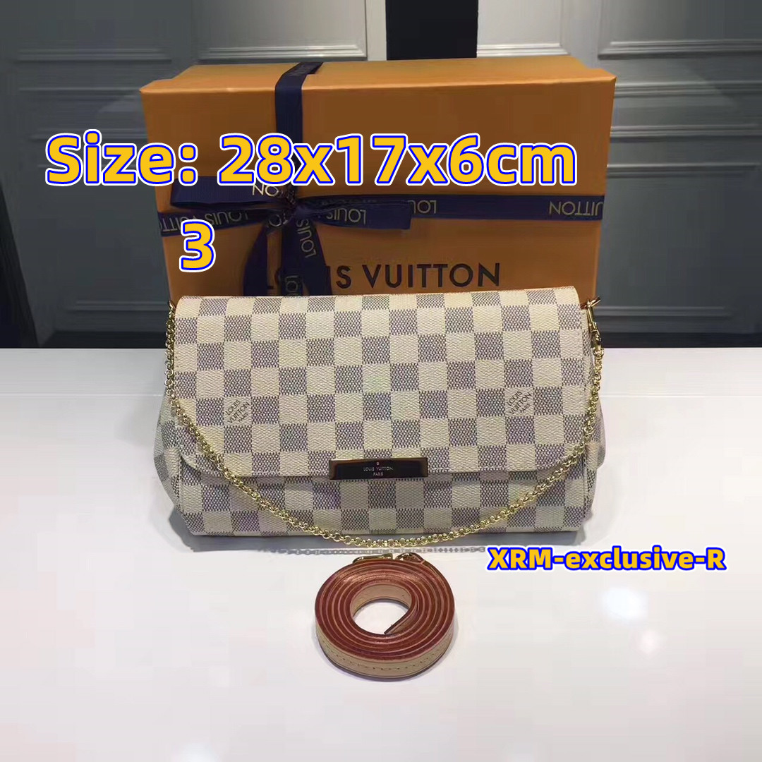 LV37.88$ code 333-5987-R gallery