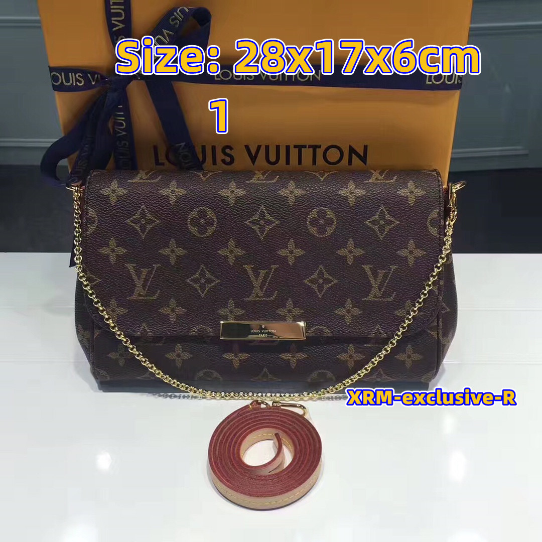 LV37.88$ code 333-5987-R gallery