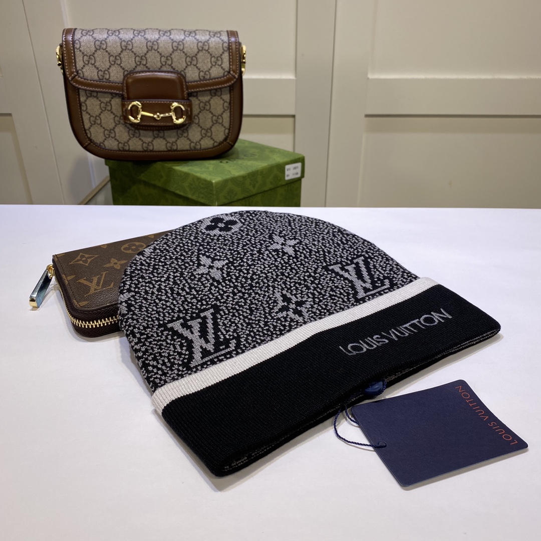 LV 17.99$ CODE 391-6190-R gallery