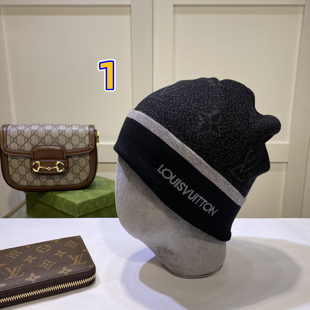 LV 17.99$ CODE 391-6190-R gallery