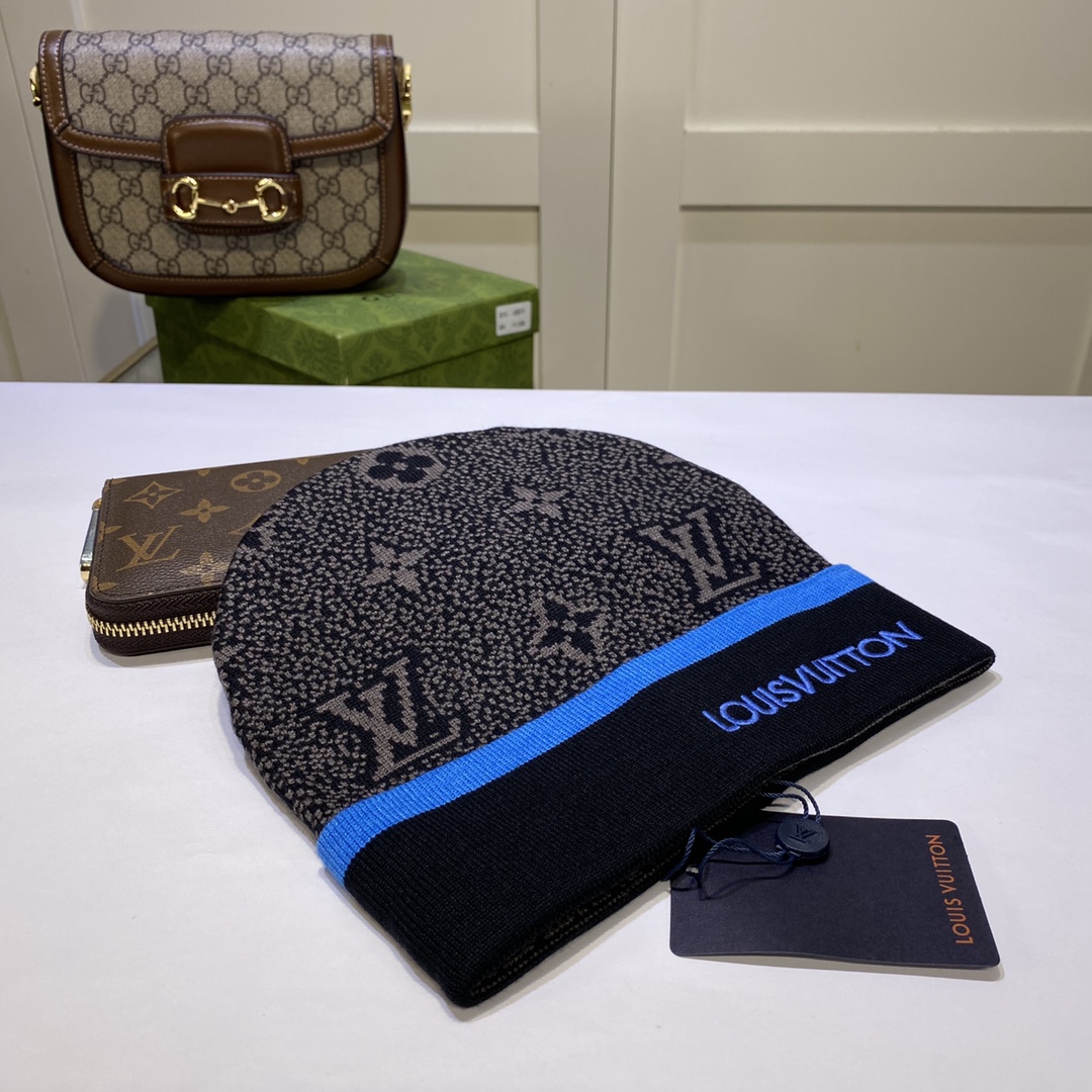 LV 17.99$ CODE 391-6190-R gallery