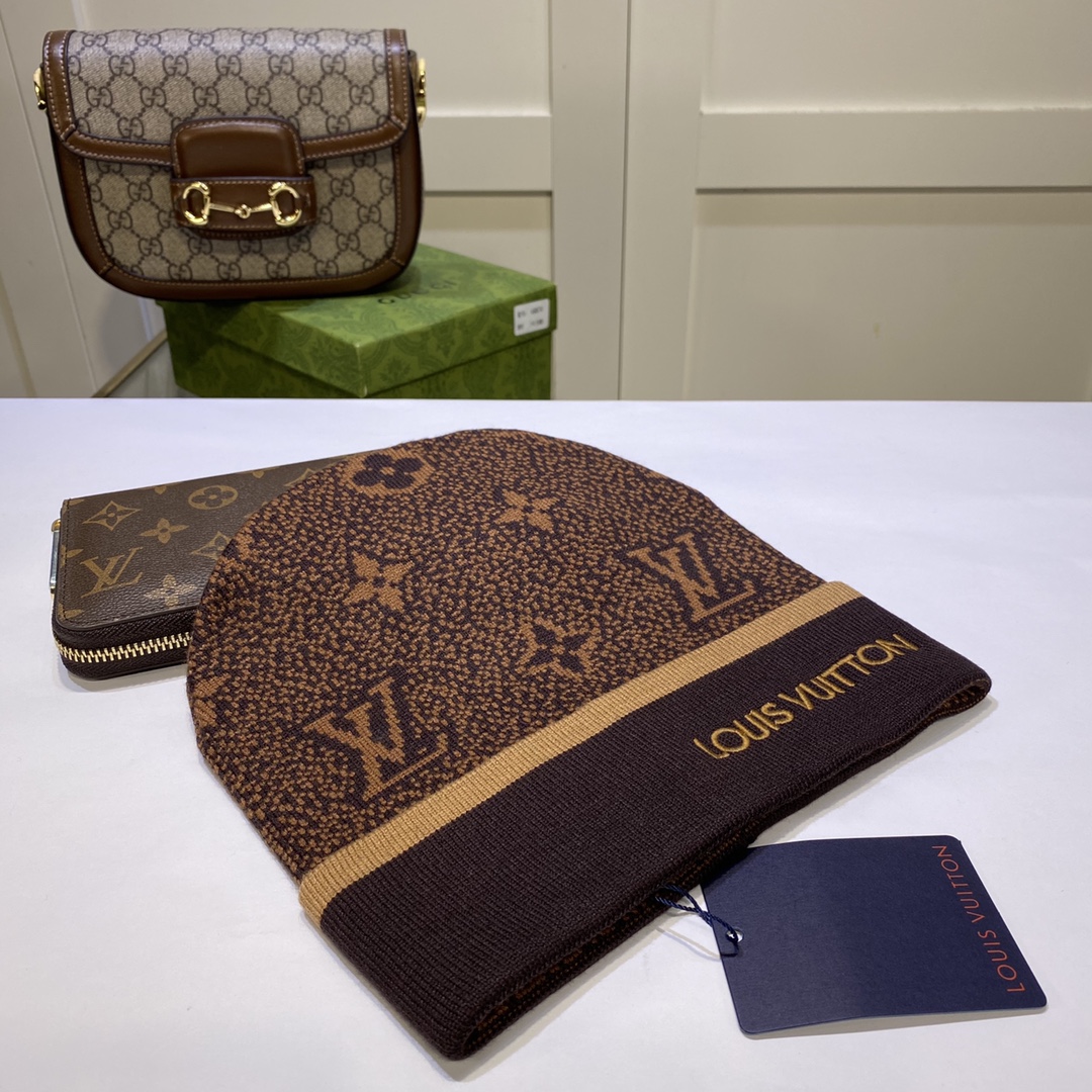 LV 17.99$ CODE 391-6190-R gallery