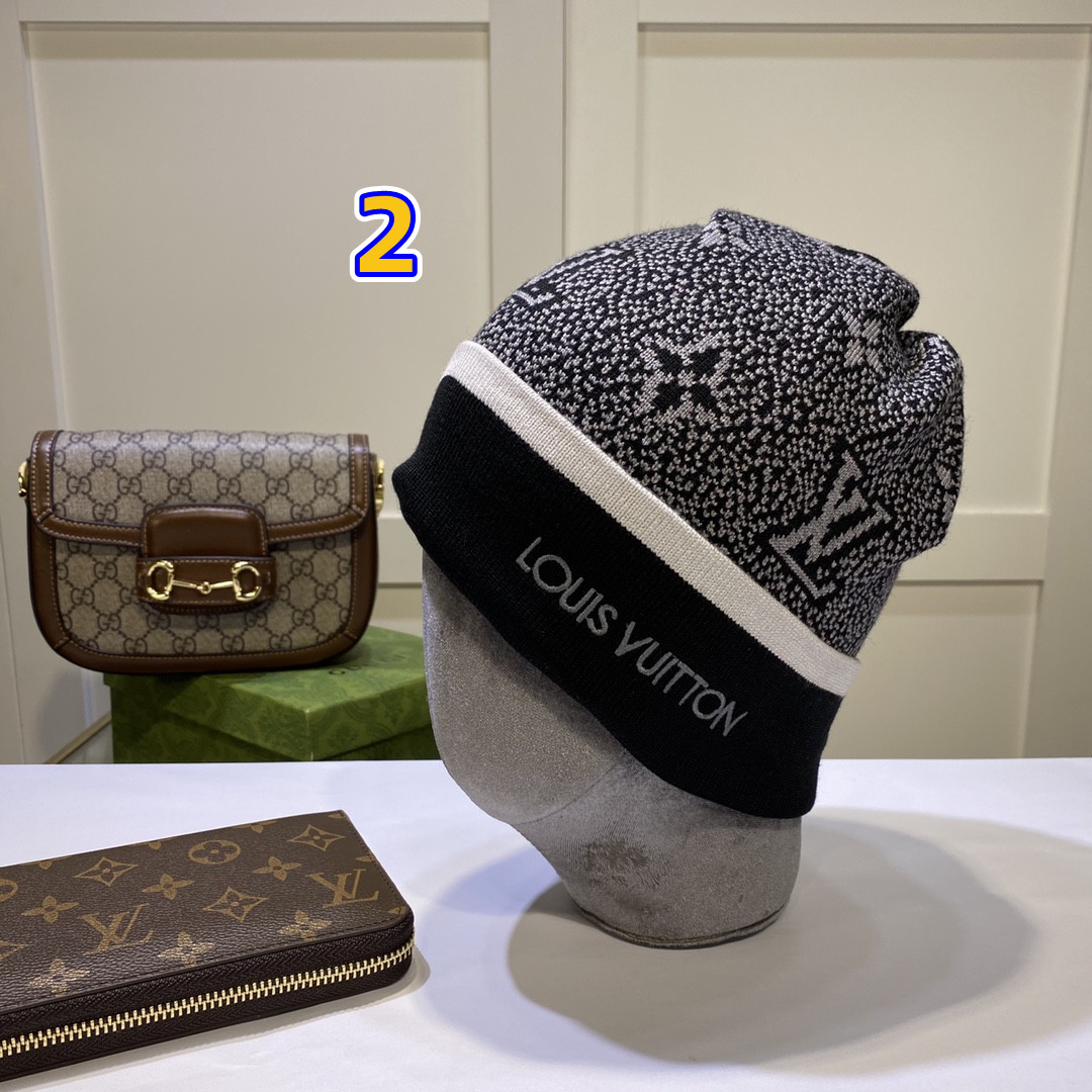 LV 17.99$ CODE 391-6190-R gallery