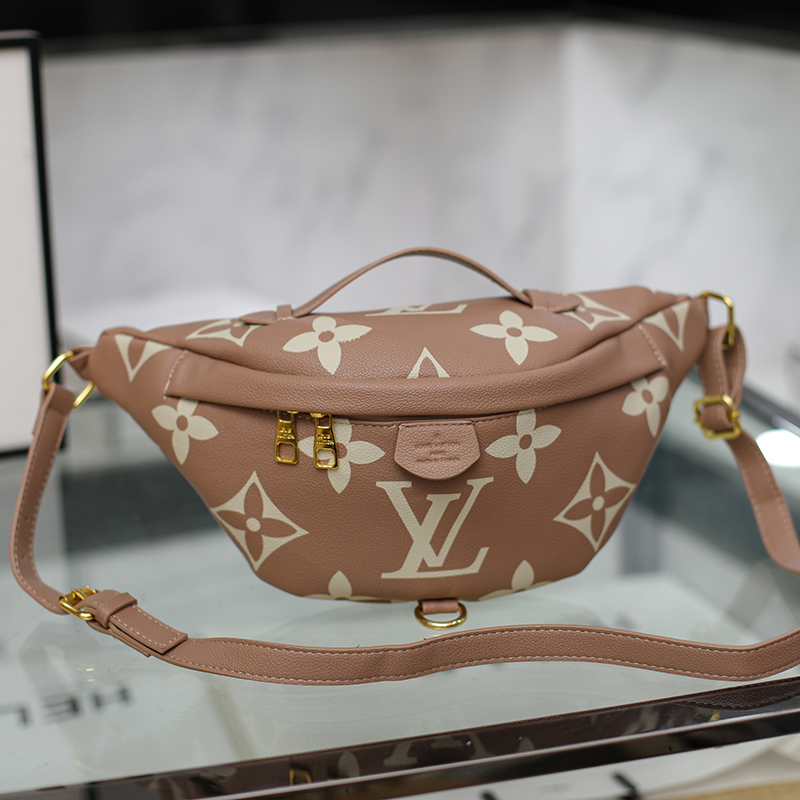 LV 23.66$  code 320-7188-R gallery