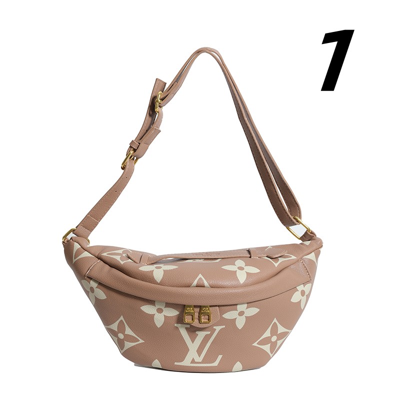 LV 23.66$  code 320-7188-R gallery