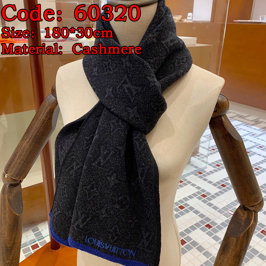 LV 26.99 code 391-5389-R gallery