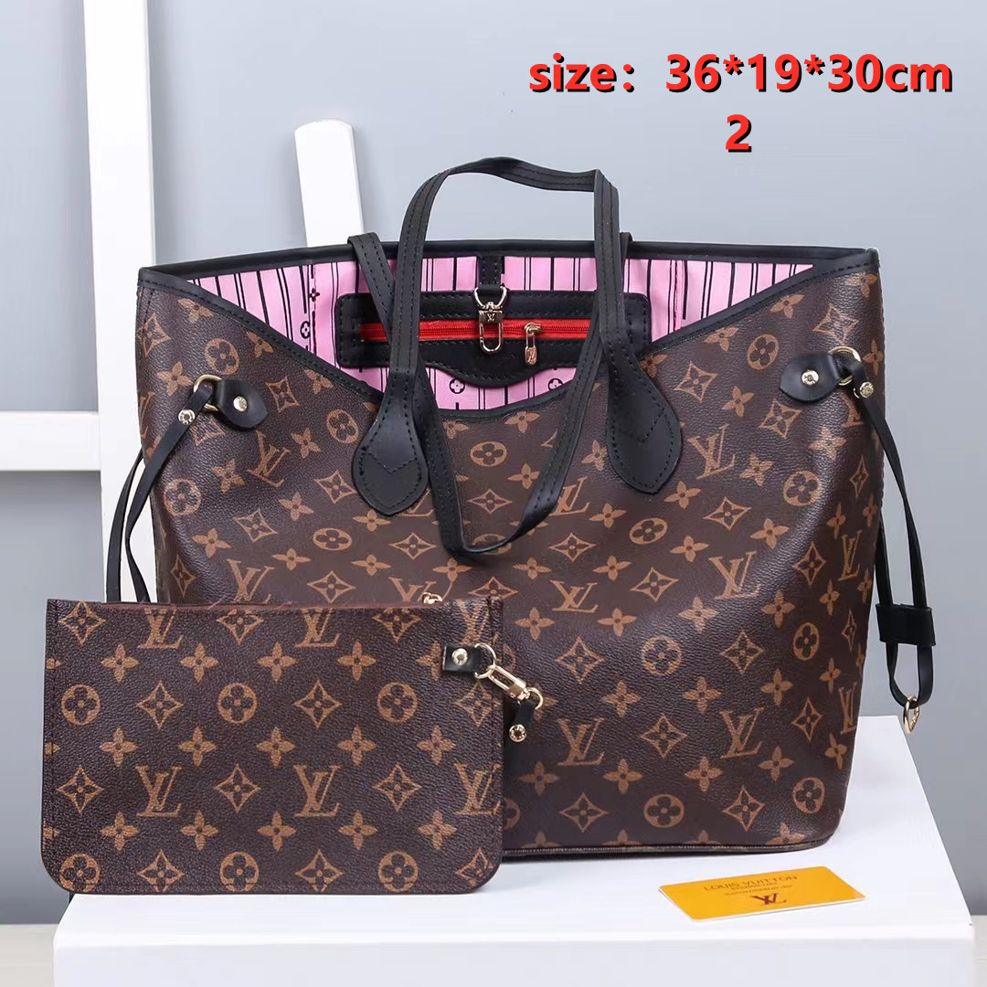 LV 27.99$ 编号288-2802-R gallery