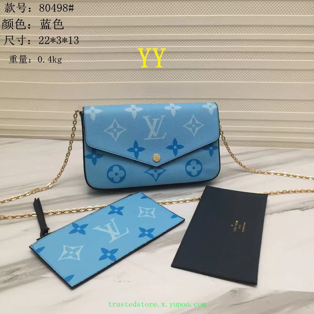 LV 28.12$ 编号288-2839-R gallery