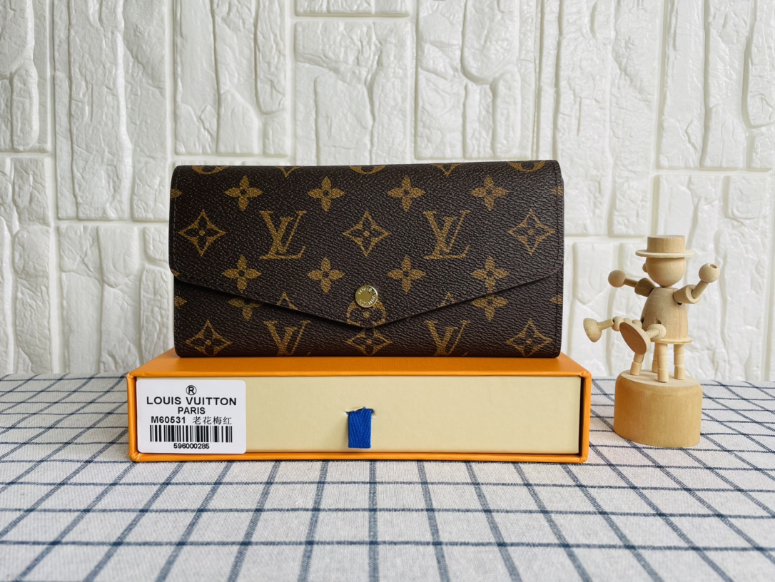 LV 29.99$ 编号285-5439-R gallery