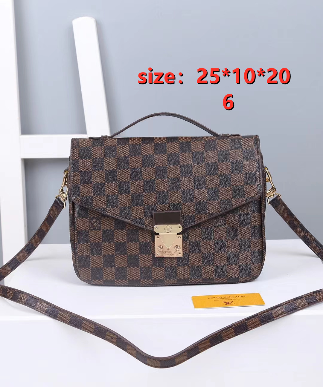 LV 29.99$ 编号288-2800-R gallery