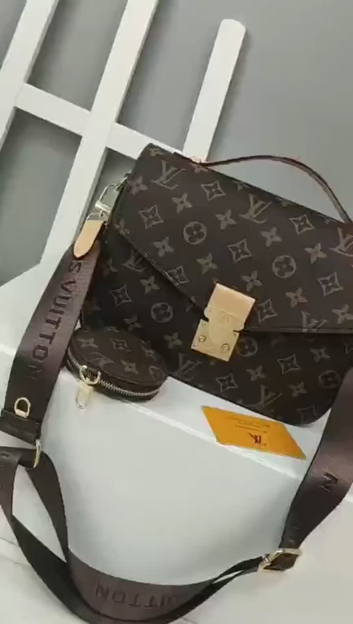 LV 29.99$ 编号288-2800-R gallery