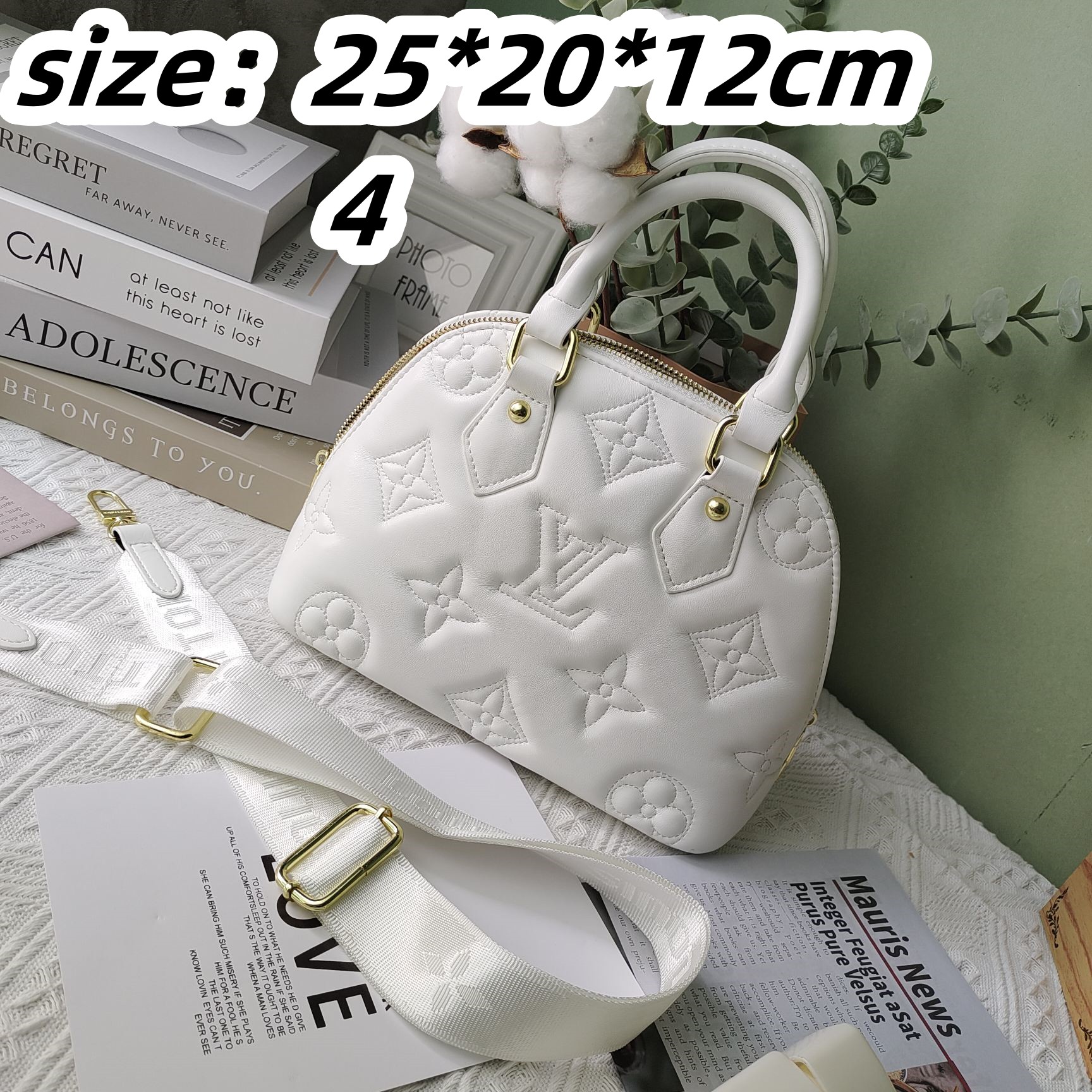 LV 31.88$  CODE 448-9698-T gallery