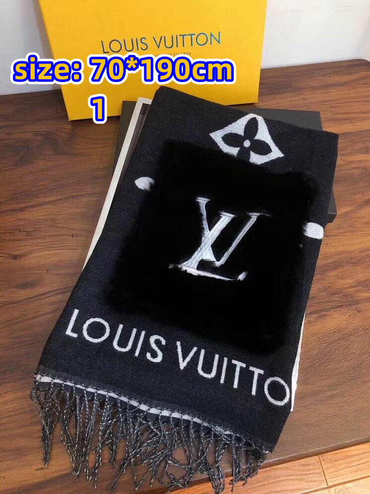 LV 33.33$ code 391-6189-R gallery