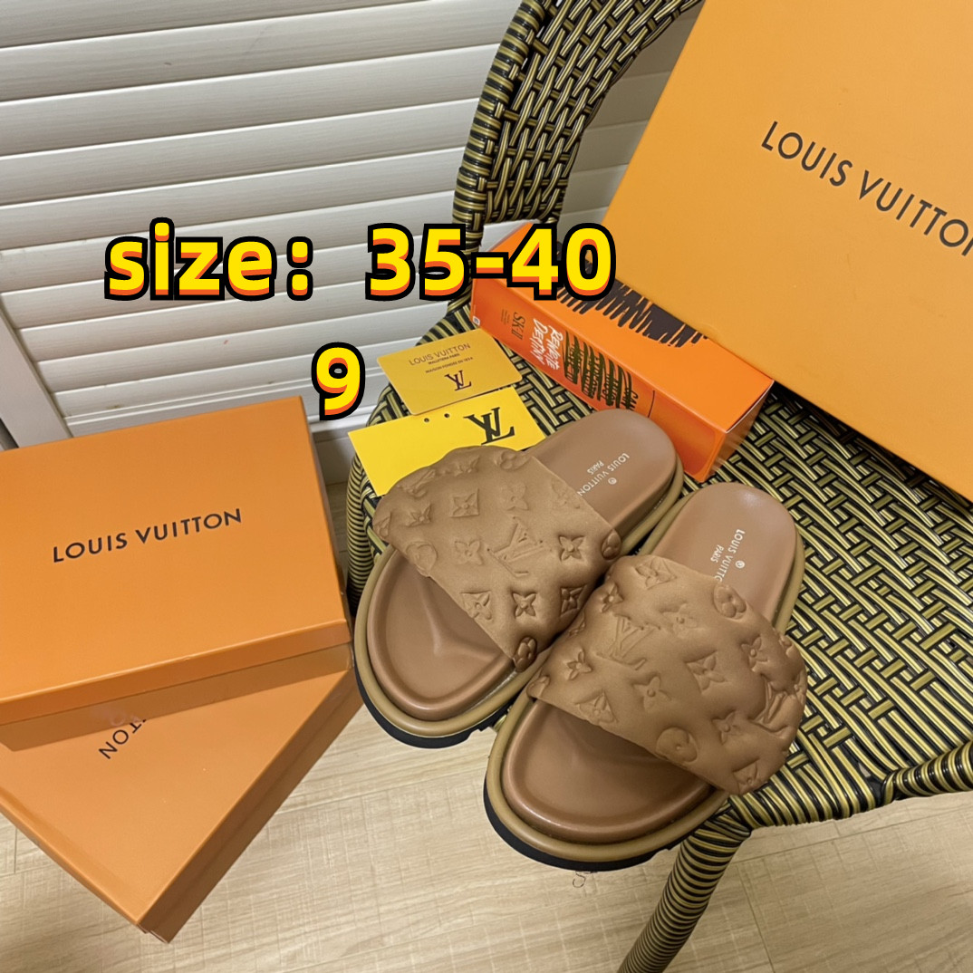 LV 38.88$  code 449-6601-R gallery