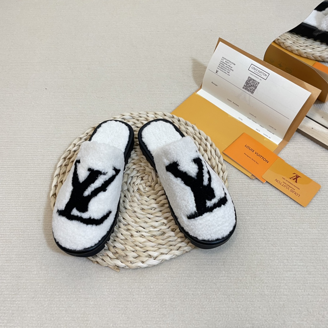 LV 39.88$ CODE 449-6161-R gallery