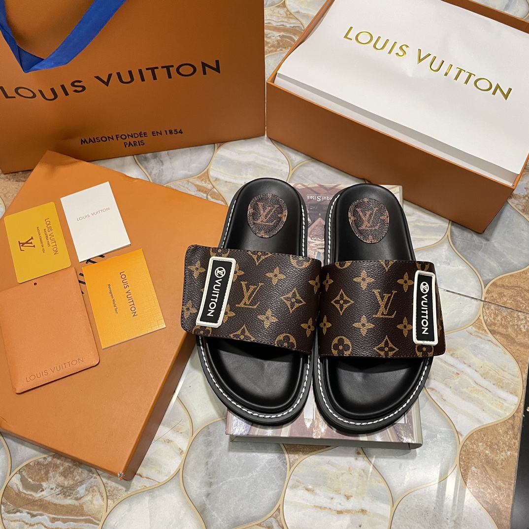 LV 39.99$  code 449-6602-R gallery