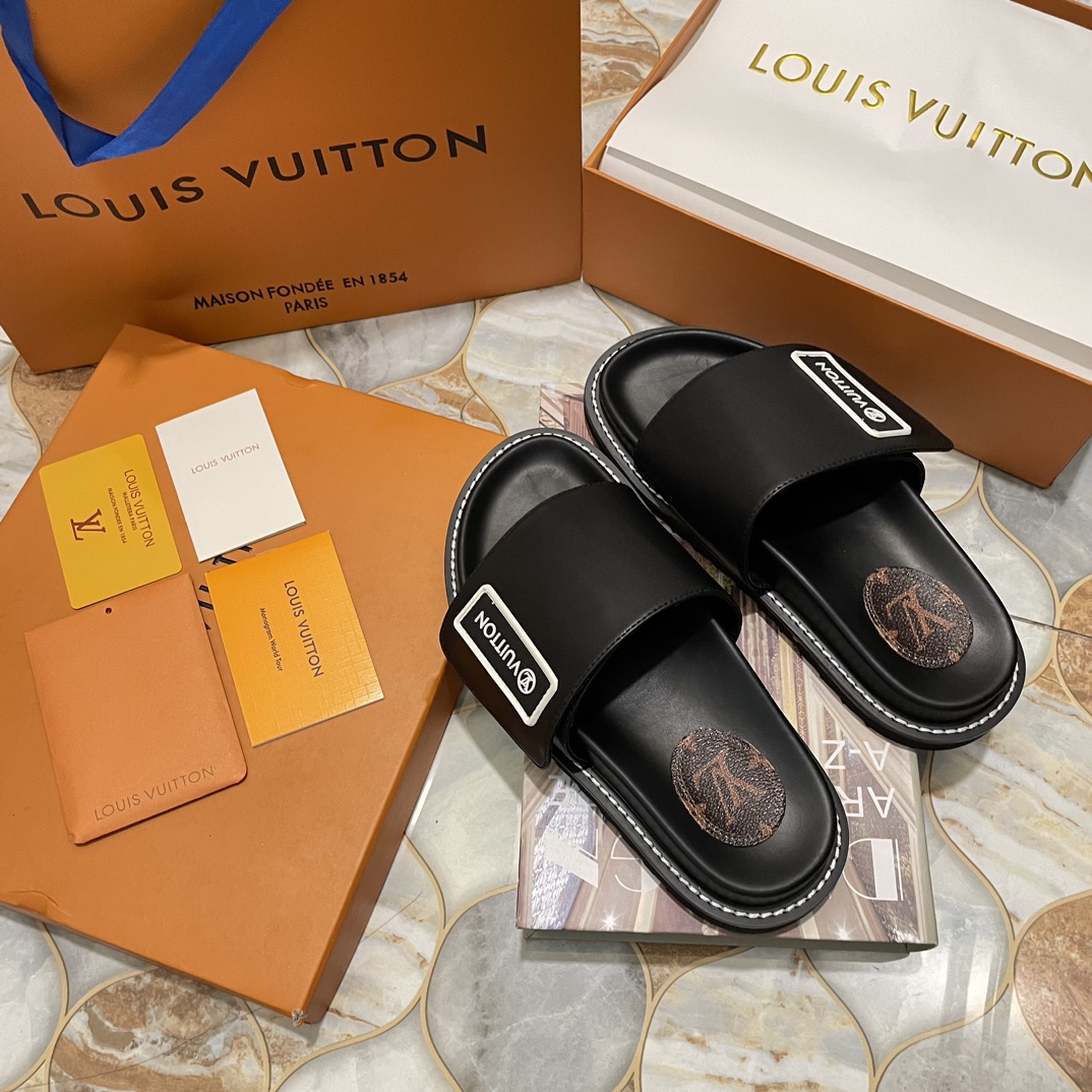 LV 39.99$  code 449-6602-R gallery