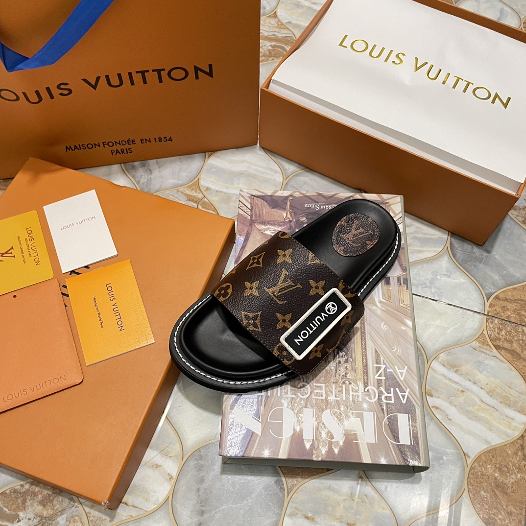 LV 39.99$  code 449-6602-R gallery