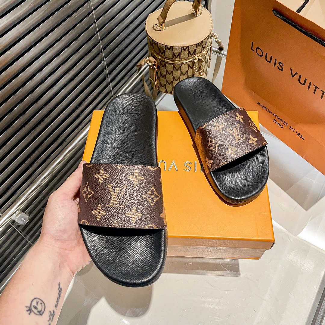 LV 39.99$  code 449-7050-R gallery