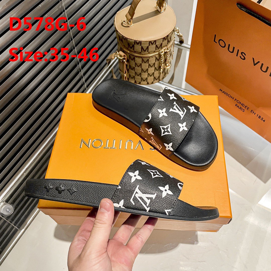 LV 39.99$  code 449-7050-R gallery