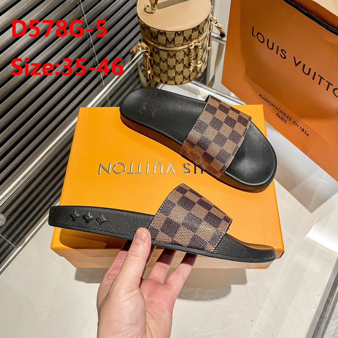 LV 39.99$  code 449-7050-R gallery