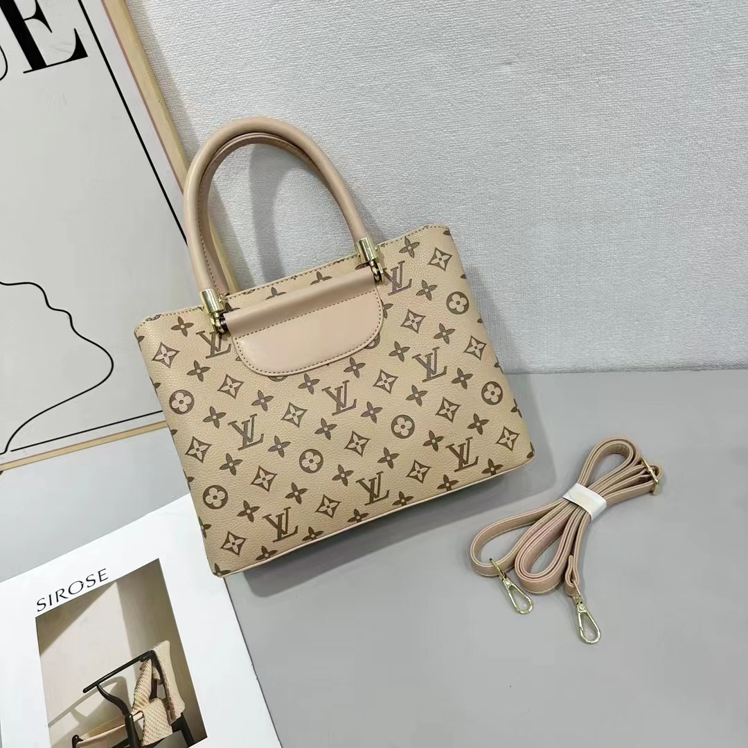 LV 41.99$     CODE 404-7003-R gallery