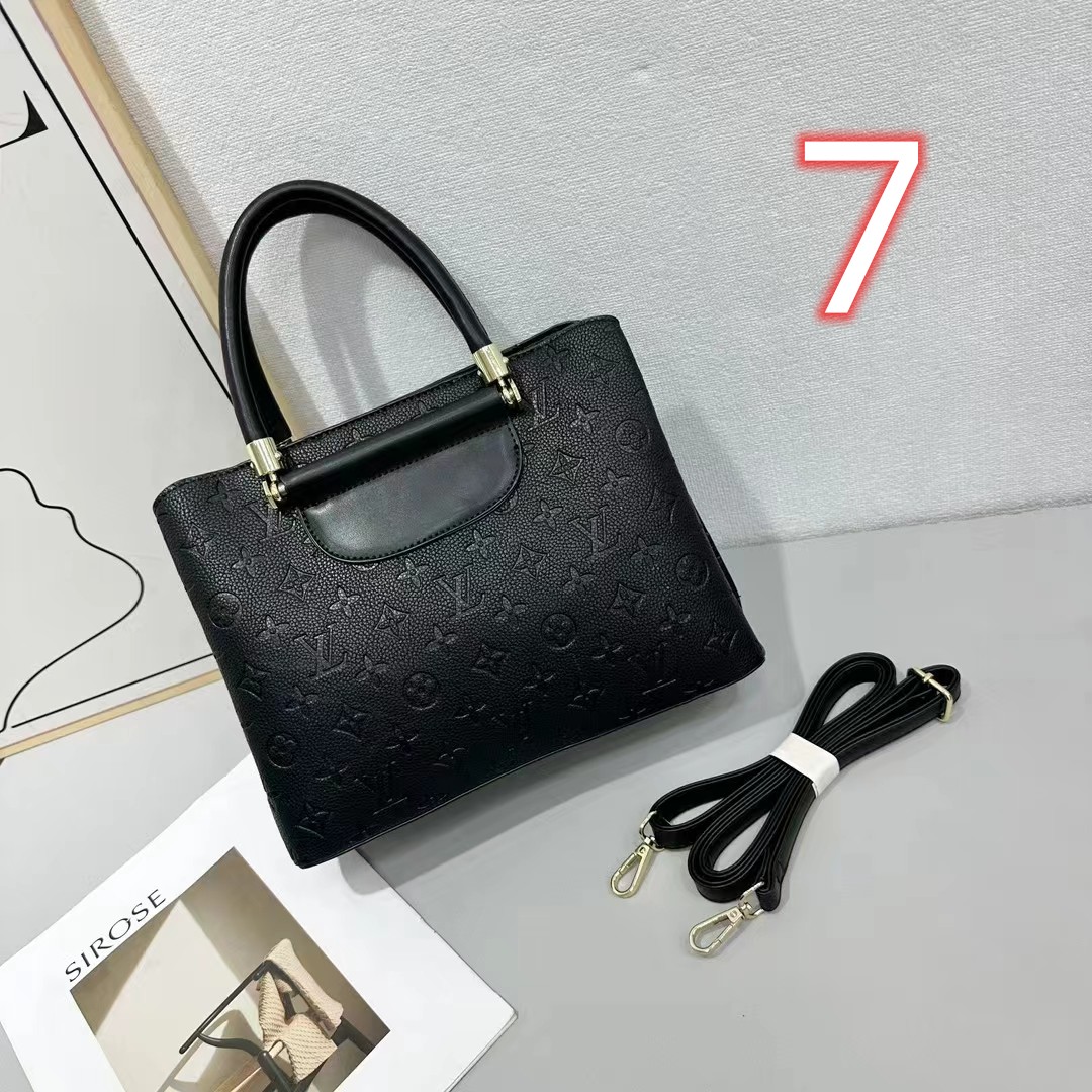 LV 41.99$     CODE 404-7003-R gallery