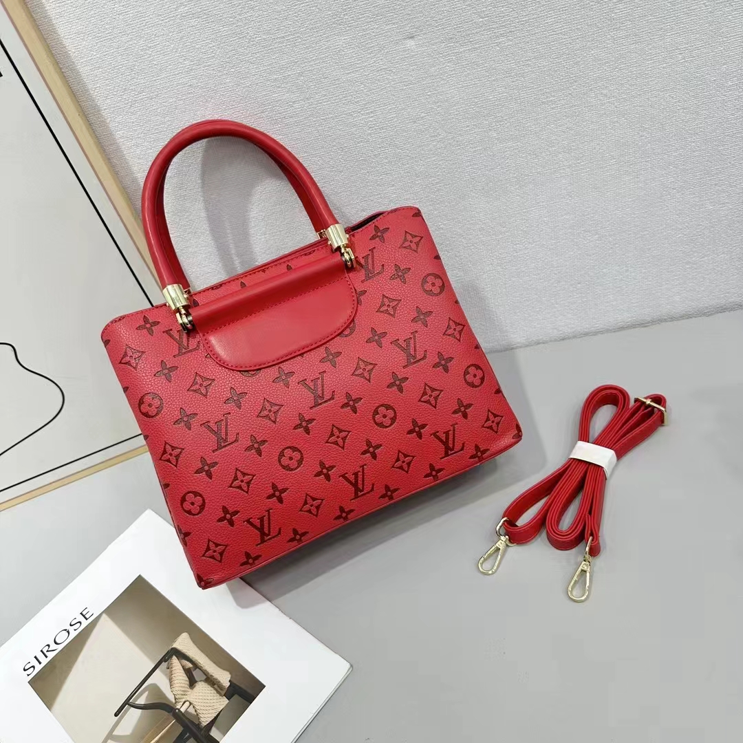 LV 41.99$     CODE 404-7003-R gallery